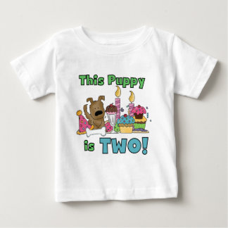 Esta pipa son dos camisetas y regalos