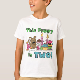 Esta pipa son dos camisetas y regalos