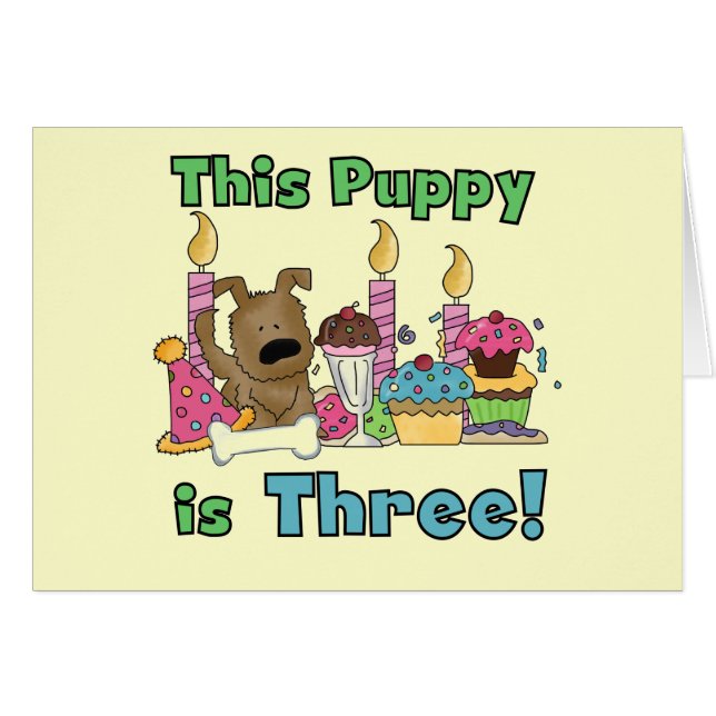 Esta pipa son tres camisetas y regalos (Anverso (Horizontal))