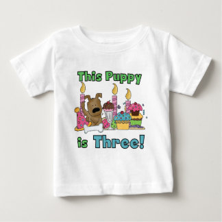 Esta pipa son tres camisetas y regalos