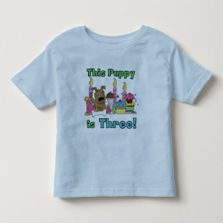 Esta pipa son tres camisetas y regalos