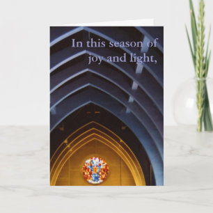 Esta tarjeta de la estación