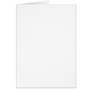 Esta tarjeta hizo que piensa en usted la tarjeta