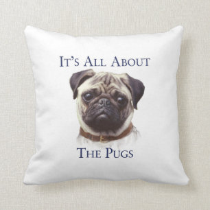 Está todo sobre la almohada de los barros amasado