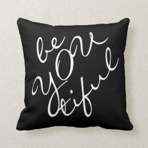 Está usted almohada tiful