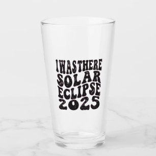Estaba Allí El Eclipse Solar 2025 Eclipse Parcial