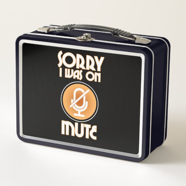 Estaba Trabajando En Silencio Por Trabajo De Funci (Anverso)