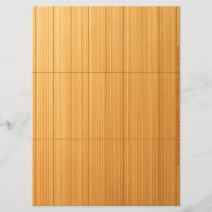 Estabilizadores de cremallera de juego de tarjetas