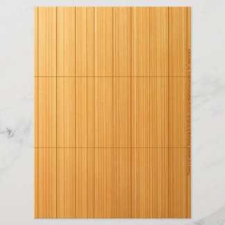 Estabilizadores de cremallera de juego de tarjetas