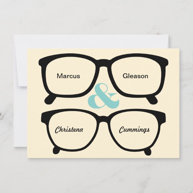 Establecer La Fecha De Guardar Los Anuncios De Fec (Anverso)