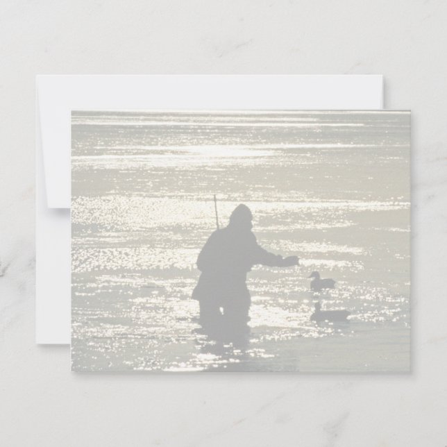 Establecimiento de decoraciones (Anverso)