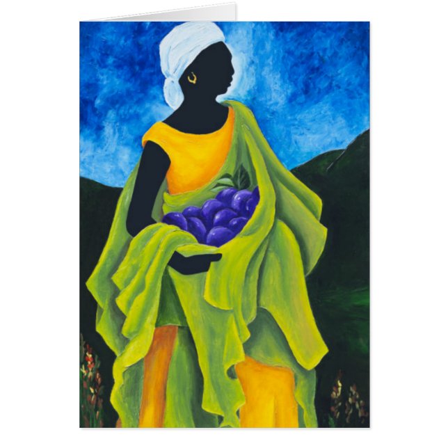 estación Cayemite 2011 (Frente)