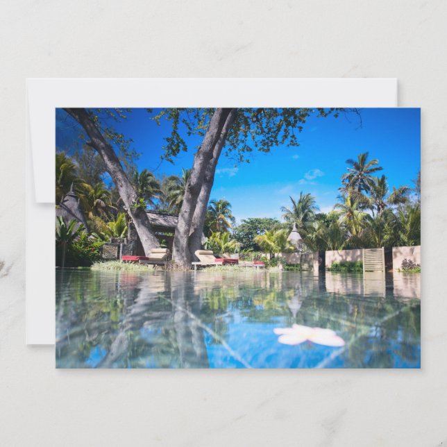 Estación de SPA (Anverso)