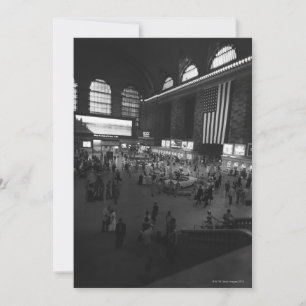 Estación Grand Central