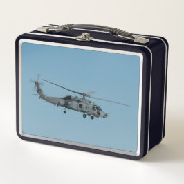 Estación MH-60R