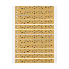 Estacionamiento de seguridad a prueba de tamper pa