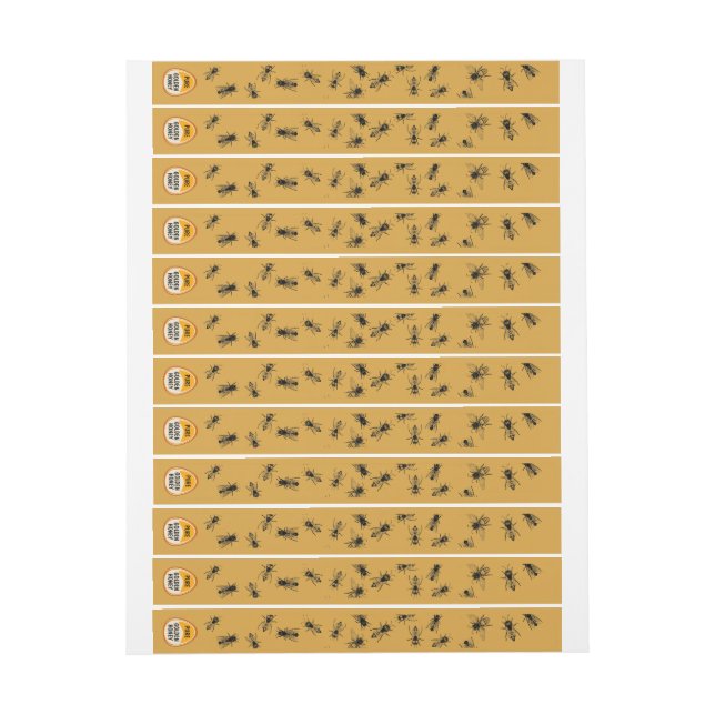 Estacionamiento de seguridad a prueba de tamper pa (hoja)