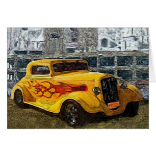 ESTACIONAMIENTO PROHIBIDO