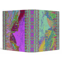 Estaciones de Yosemite