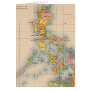Estaciones meteorológicas sísmicas no 5