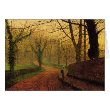 Estadio Atkinson Grimshaw 1877 CC0060