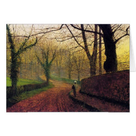 Estadio Atkinson Grimshaw Estadio Park CC0460