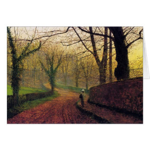 Estadio Atkinson Grimshaw Estadio Park CC0460