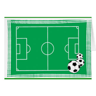 estadio de fútbol