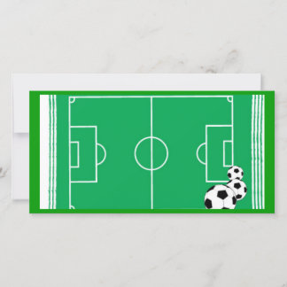 estadio de fútbol