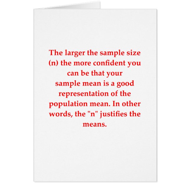 estadísticas (Frente)