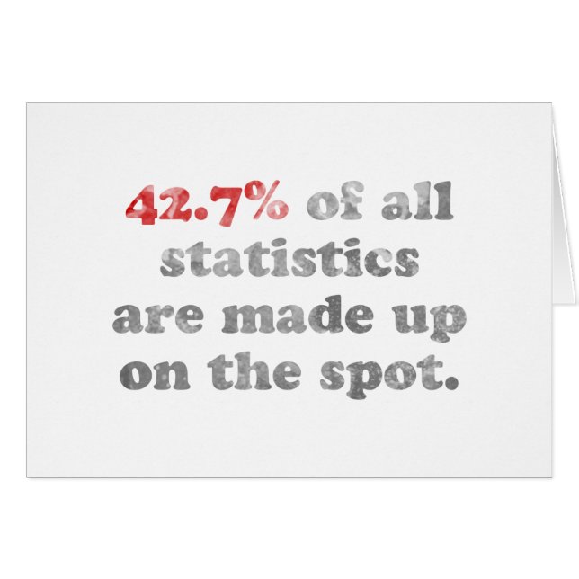 Estadísticas compuestas (Anverso (Horizontal))