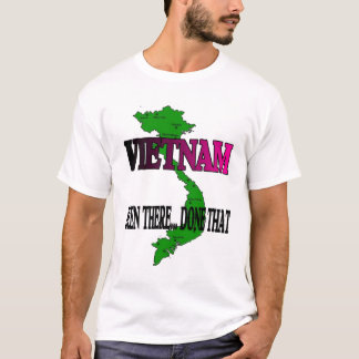 ESTADO ALLÍ CAMISA