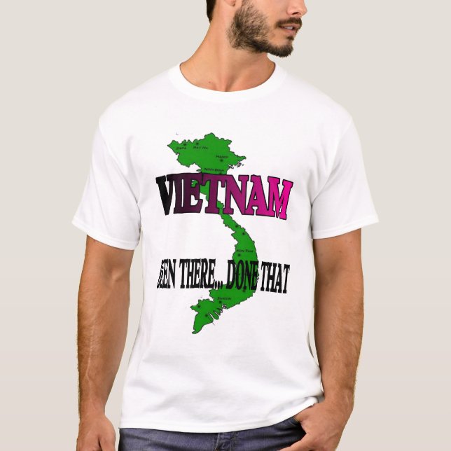 ESTADO ALLÍ CAMISA (Anverso)
