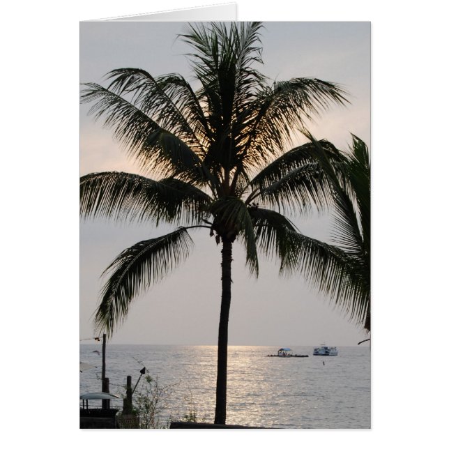 Estado de Hawái (Frente)