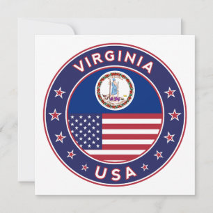 Estado de Virginia