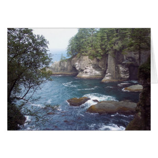 Estado del Noroeste de Estados Unidos-Washington