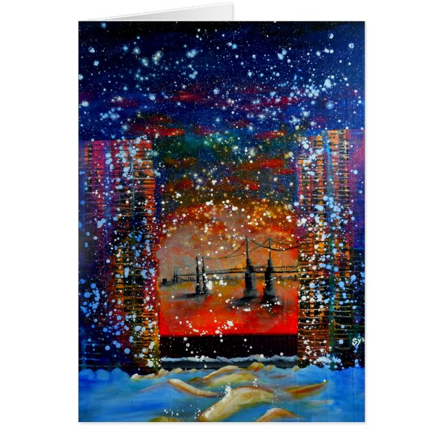 Estado ideal (Frente)