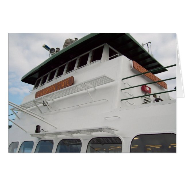 Estado imperecedero (Anverso (Horizontal))