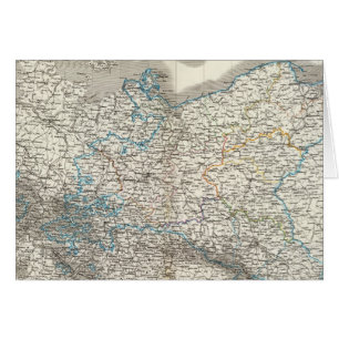 Estado Preussische - Estado Prusiano