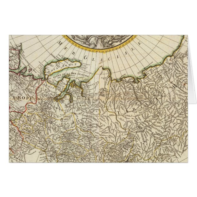 Estados bálticos 2 (Anverso (Horizontal))