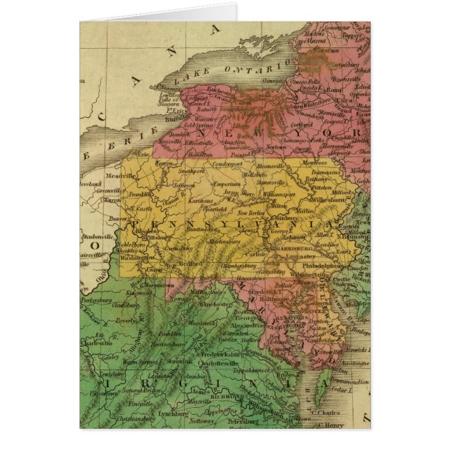 Estados del Oriente Medio 4 (Frente)