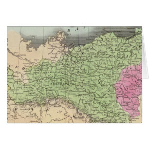 Estados prusianos 2