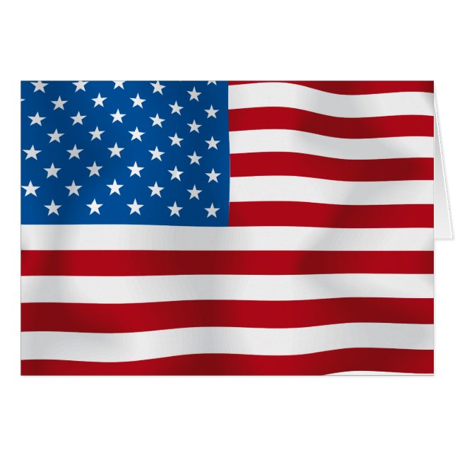 Estados Unidos (Anverso (Horizontal))