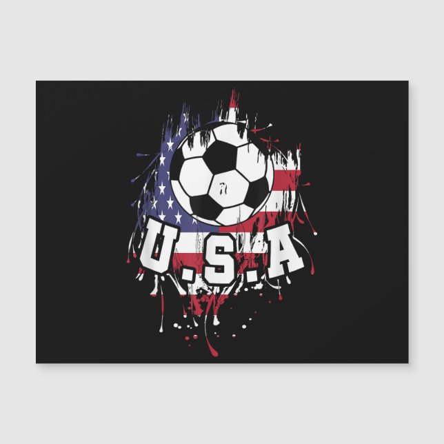 Estados Unidos (Anverso)