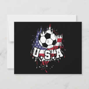 Estados Unidos