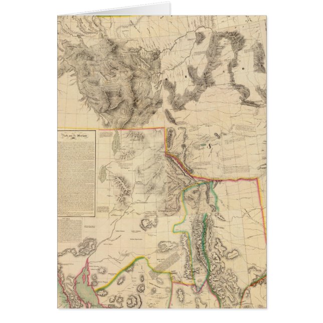 Estados Unidos (Frente)