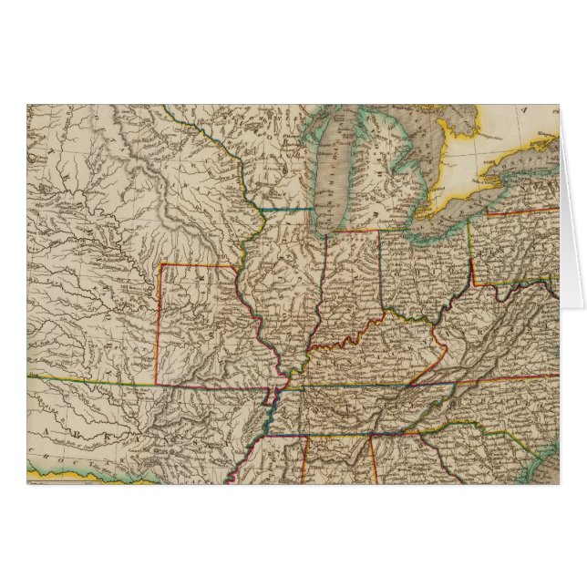 Estados Unidos 12 (Anverso (Horizontal))