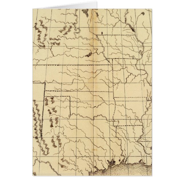 Estados Unidos 17 (Frente)