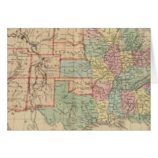 Estados Unidos 28 (Anverso (Horizontal))