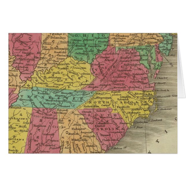 Estados Unidos 33 (Anverso (Horizontal))